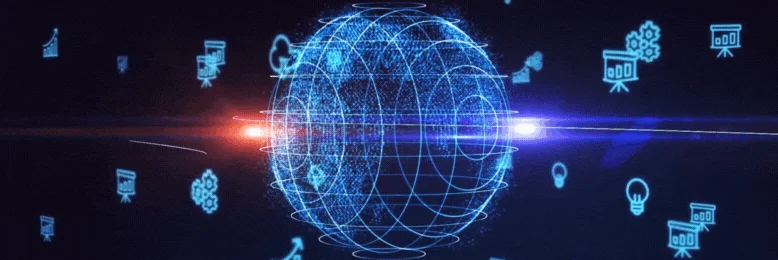 Bachelor Program In Cybersecurity and Digital Forensics